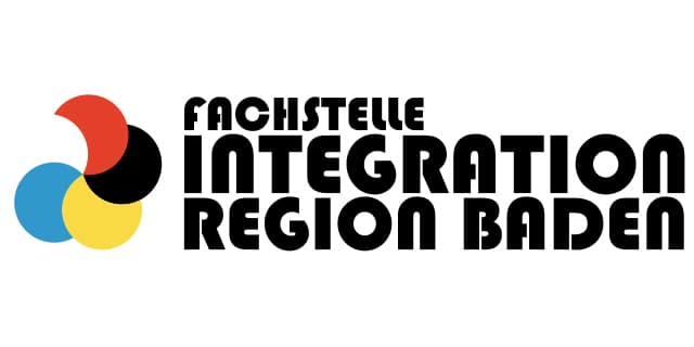 Fachstelle Integration Baden