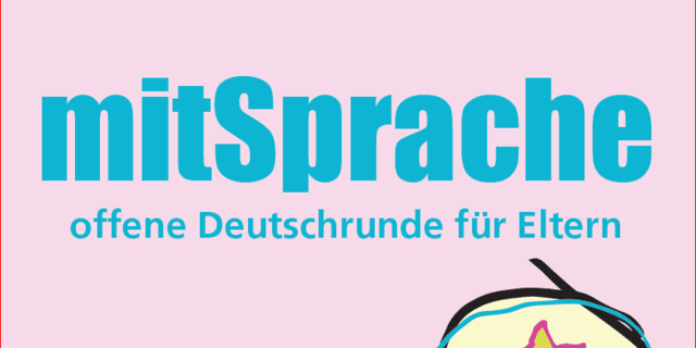 Deutsch Kompetenzzentrum Integration Thun Oberland