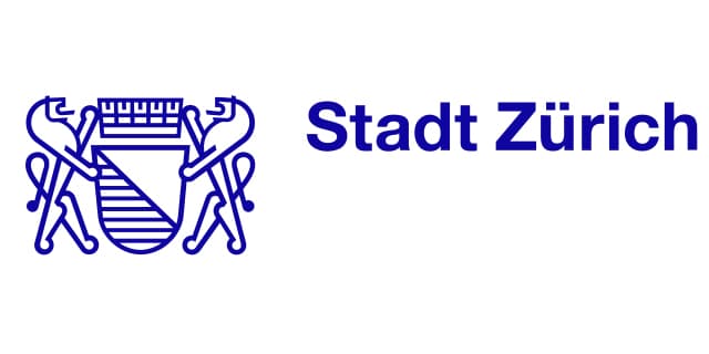 Ein Bus - aufsuchende Sozialarbeit