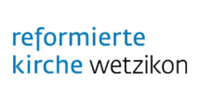 Reformierte Kirchgemeinde Wetzikon - Mobilitätsangebot