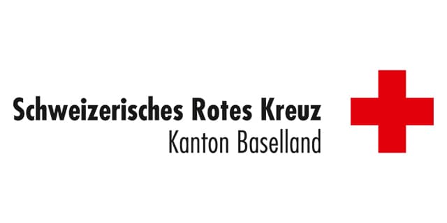 Rotes Kreuz Baselland, Birsfelden