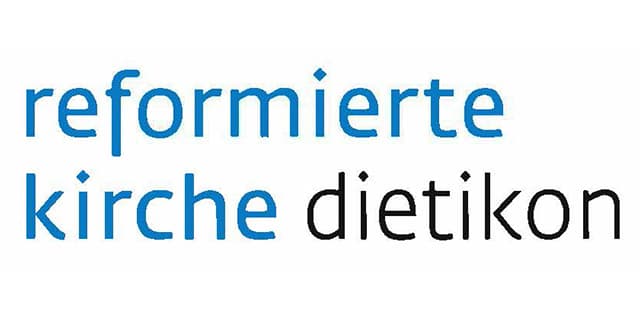 Reformierte Kirche Dietikon - Café mitenand