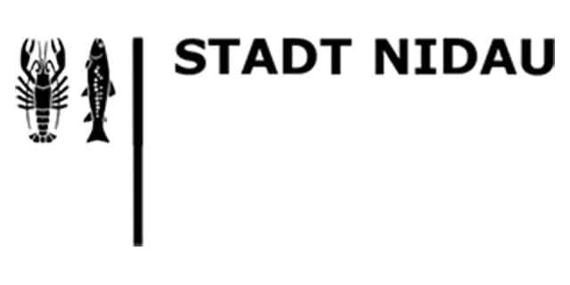 Fachstelle Integration Nidau
