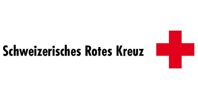 Schweizerisches Rotes Kreuz