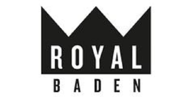 Kafi Royal Baden