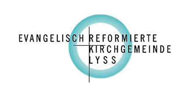 Ref. Kirchgemeinde Lyss