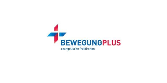 Bewegungplus Bern, evangelische Freikirche