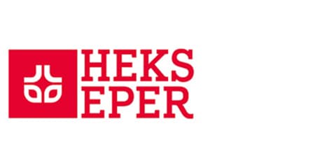 HEKS Aargau