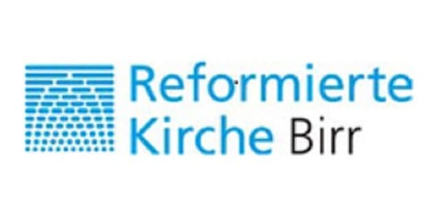 Treffpunkt Kleiderkarrusell Birr