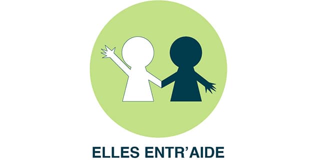 Elles Entr'Aide