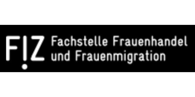 FIZ Fachstelle Frauenhandel und Frauenmigration