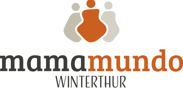 Mamamundo Winterthur - Geburtsvorbereitungskurse in verschiedenen Sprachen