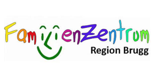 Familienzentrum Brugg
