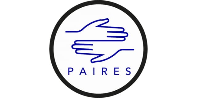 Association PAIRES