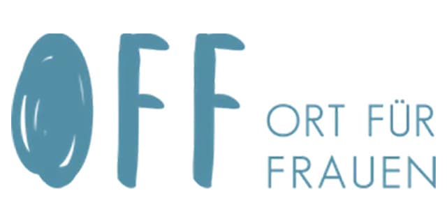 OFF Ort für Frauen