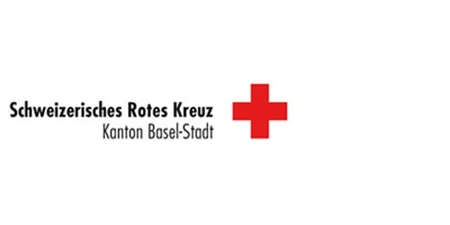Rotes Kreuz Basel