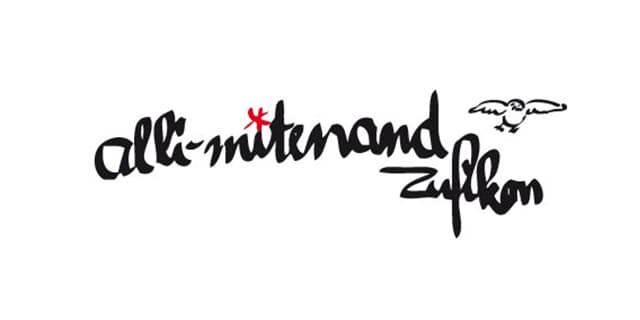 café-international Zufikon