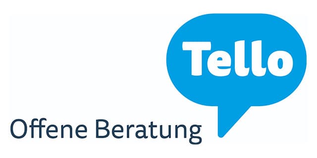 Tello - Offene Beratung Thalwil