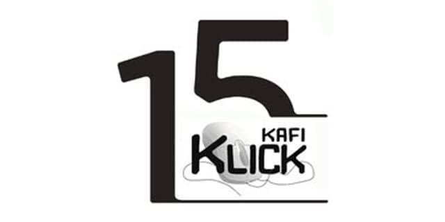 Kafi Klick - Internetcafé für Frauen