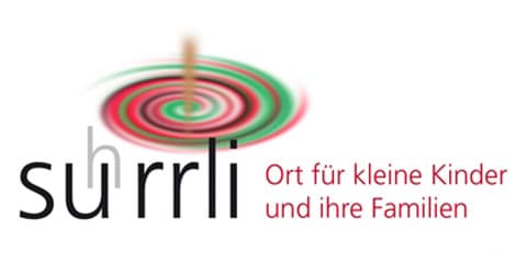Su(h)rrli