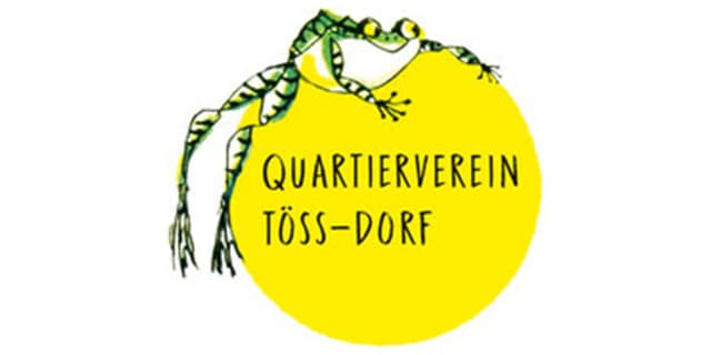 Quartierverein Töss-Dorf
