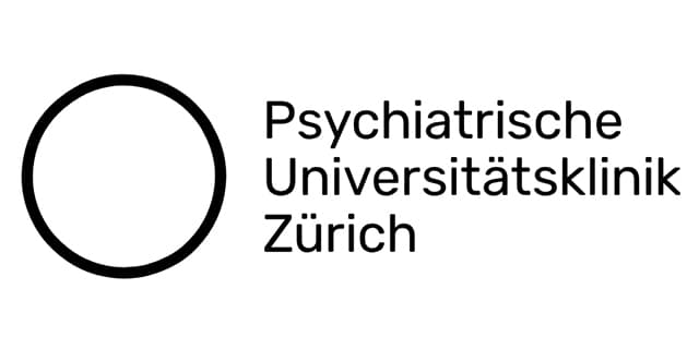 Psychiatrische  Universitätsklinik Zürich - Notfall für Erwachsene ab 65