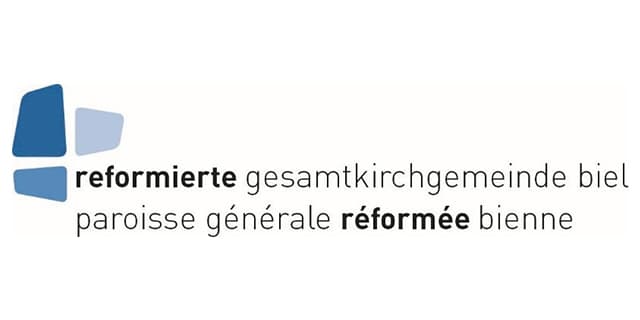 Reformierte Kirchgemeinde Biel