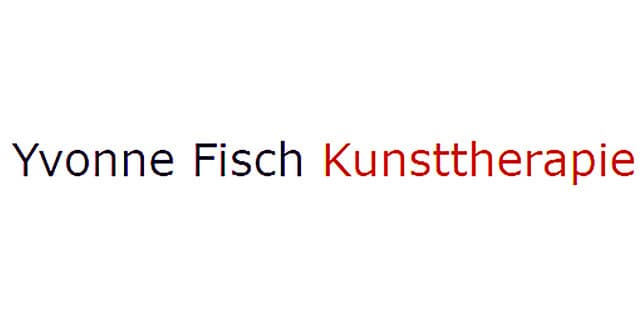 Malatelier Farb und Form, Yvonne Fisch