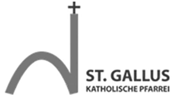 Röm.-kath. Pfarrei St.Gallus - Frauen-Café International
