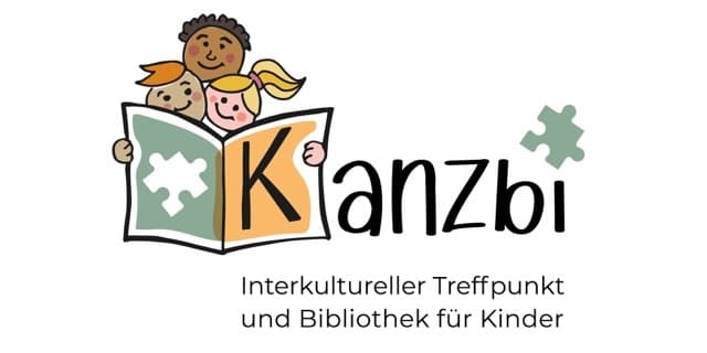 Kanzbi-interkultureller Treffpunkt und Bibliothek für Kinder