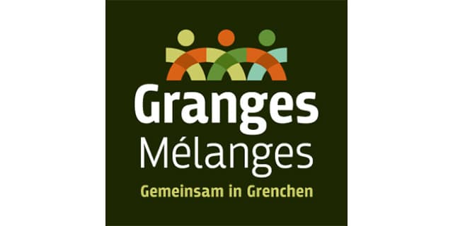 Interkulturelles Sprachcafé für Frauen Grenchen
