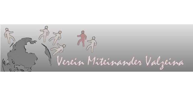 Verein Miteinander Valzeina