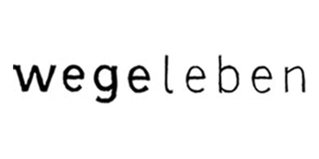 Wegeleben For Refugees