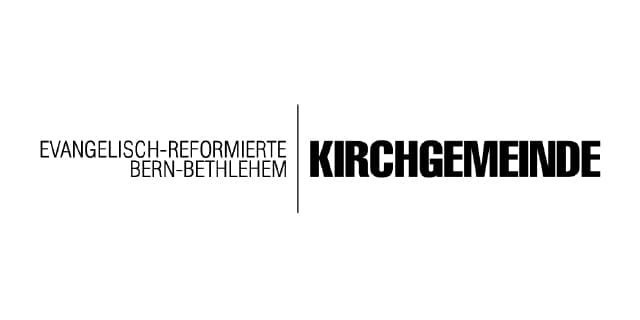 Reformierte Kirchgemeinde Bethlehem