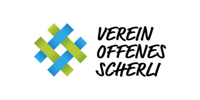 Verein offenes Scherli