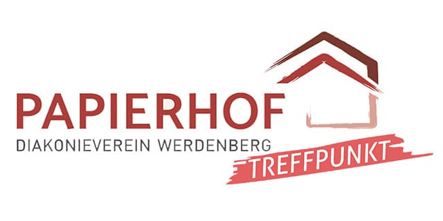 Papierhof, Diakonieverein Werdenberg