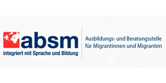 ABSM (nach FIDE)