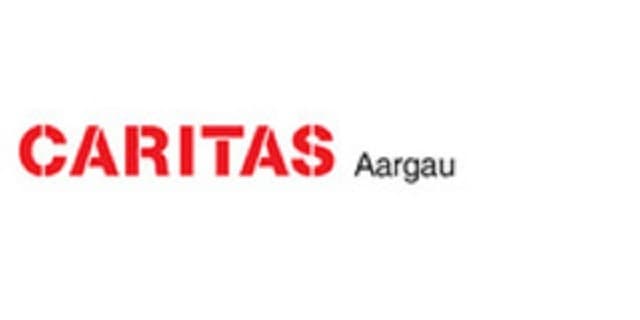 Caritas Aargau