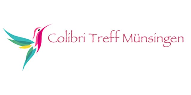 Colibri Treff