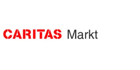 Caritas beider Basel