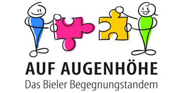 Arbeitskreis für Zeitfragen, Ref. Kirchgemeinde Biel