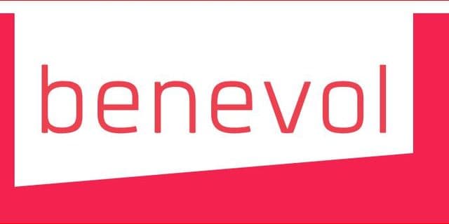 SCHREIBservice d'écriture Benevol Biel Bienne