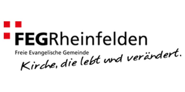 FEG Rheinfelden