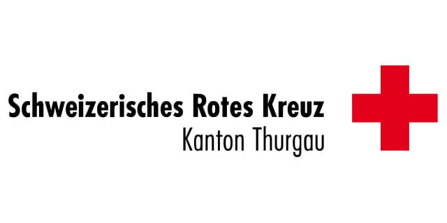 JRK Thurgau