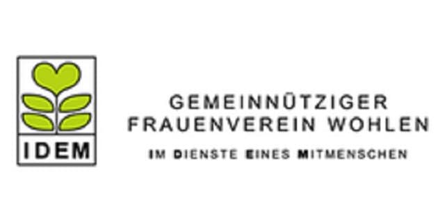 Frauenverein