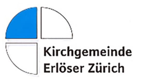 Erlöserkirche Zürich in Zusammenarbeit mit solinetz