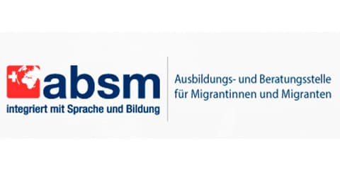 ABSM (KONKRET)