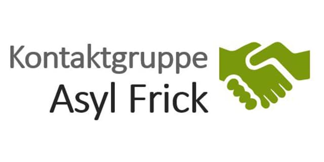 Kontakgruppe Asyl Frick