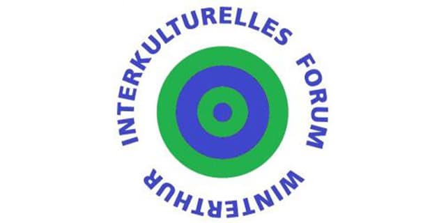 Interkulturelles Forum Winterthur