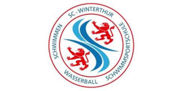 Schwimmclub Winterthur, Team Wasserball